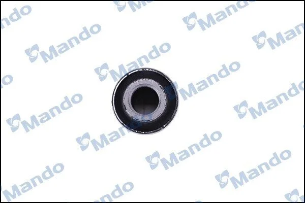 Сайлентблок важеля заднього Hyundai Santa Fe (05-)/ KIA Sorento (09-) MANDO DCC010249 (фото 1)