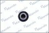 Сайлентблок важеля заднього Hyundai Santa Fe (05-)/ KIA Sorento (09-) MANDO DCC010249 (фото 1)