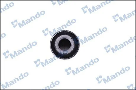 Сайлентблок важеля заднього Hyundai Santa Fe (05-)/ KIA Sorento (09-) MANDO DCC010249