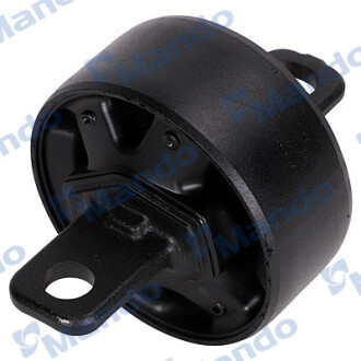 Сайлентблок важеля HYUNDAI SANTA FE III (DM) 2012=>REAR L -ua MANDO DCC010263