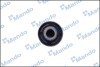 Сайлентблок MANDO DCC010375 (фото 2)