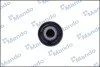 Сайлентблок MANDO DCC010375 (фото 2)