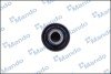 Сайлентблок MANDO DCC010375 (фото 3)