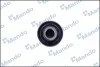 Сайлентблок MANDO DCC010375 (фото 3)