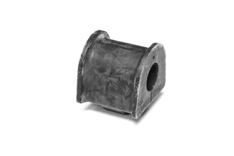 Втулка стабілізатора (вироб-во) MANDO DCC010381