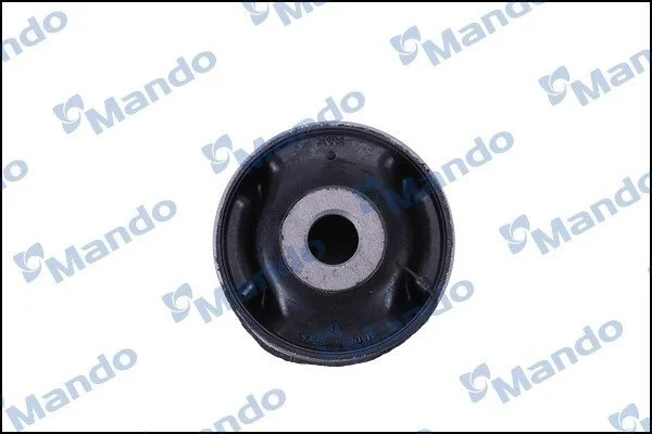 Сайлентблок MANDO DCC010510 (фото 1)