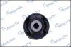 Сайлентблок MANDO DCC010510 (фото 1)