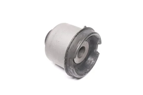 Сайлентблок балки HYUNDAI TUCSON (пр-во Mando) C.I.U MANDO DCC010601