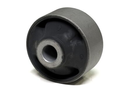 Сайлентблок (вір-во) MANDO DCC010619