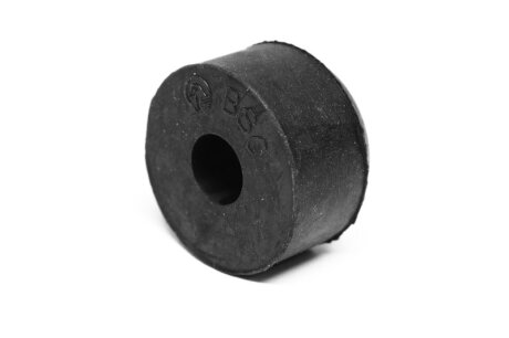 Втулка гумова MANDO DCC010623