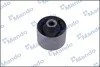 Сайлентблок MANDO DCC010642 (фото 1)