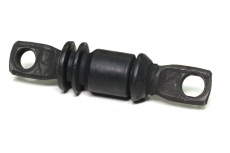 Сайлентблок (вір-во) MANDO DCC010693