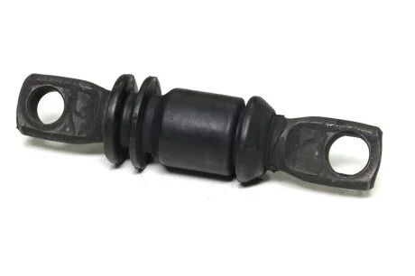 Сайлентблок (вір-во Mando) MANDO DCC010693