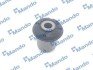 Сайлентблок MANDO DCC010695 (фото 1)
