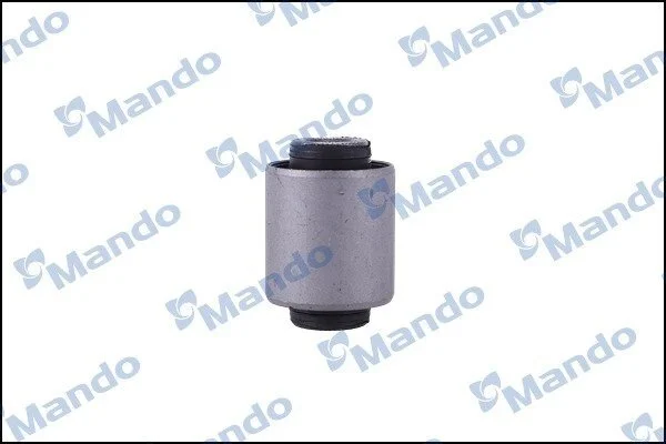 Сайлентблок MANDO DCC010697 (фото 1)