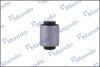 Сайлентблок MANDO DCC010697 (фото 1)