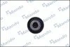 Сайлентблок MANDO DCC010697 (фото 2)