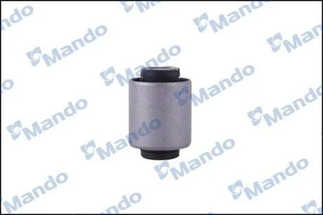 Сайлентблок (вир-во Mando) MANDO DCC010697