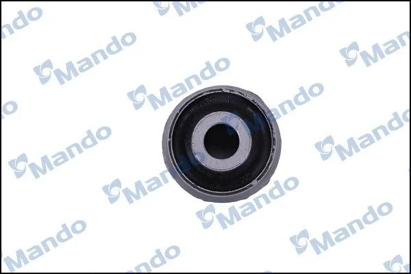 Сайлентблок (вир-во Mando) MANDO DCC010699 (фото 1)
