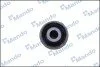 Сайлентблок (вир-во Mando) MANDO DCC010699 (фото 1)