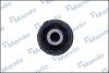 Сайлентблок MANDO DCC010699 (фото 2)