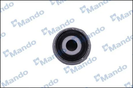 Сайлентблок (вир-во Mando) MANDO DCC010699