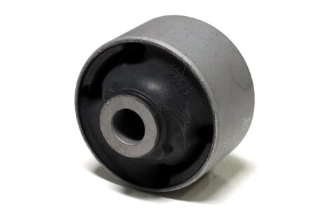 Сайлентблок C.I.U MANDO DCC010706