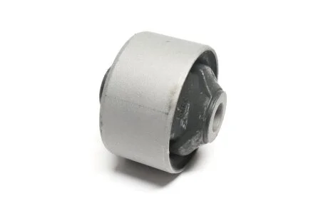 Сайлентблок рычага ELANTRA 06-10 54584-2H000 (пр-во Mando) MANDO DCC010708