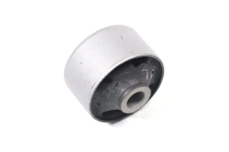 Сайлентблок (пр-во Mando) MANDO DCC010712