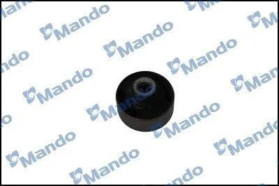 Сайлентблок (вир-во Mando) MANDO DCC010715 (фото 1)