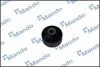 Сайлентблок (вир-во Mando) MANDO DCC010715 (фото 1)