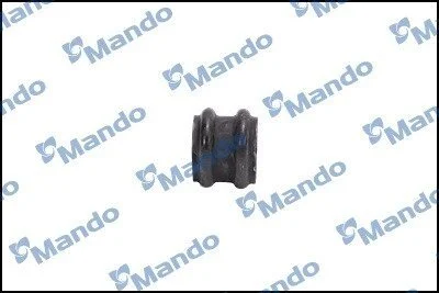 Втулка стабилизатора MANDO DCC010729