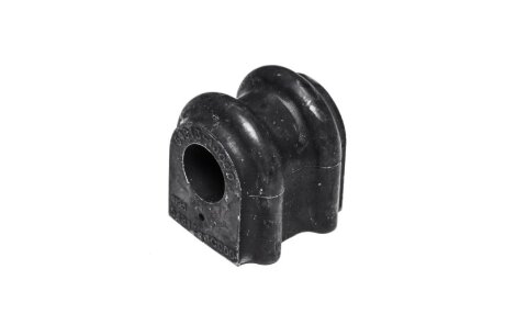 Втулка стабілізатора переднього (вироб-во) MANDO DCC010732