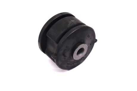 Сайлентблок (вір-во) MANDO DCC010759