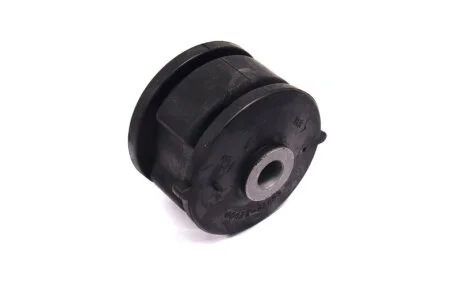 Сайлентблок (вір-во Mando) MANDO DCC010759