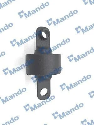 Сайлентблок MANDO DCC010771 (фото 1)