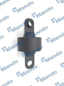 Сайлентблок MANDO DCC010771