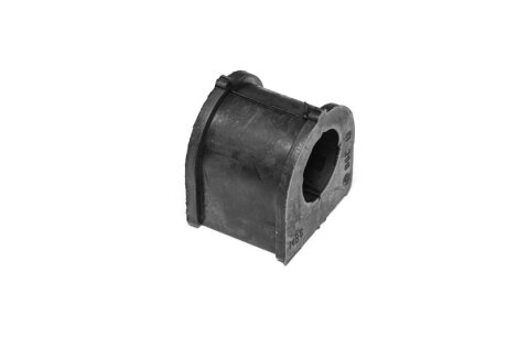 Втулка стабілізатора гумова MANDO DCC010793