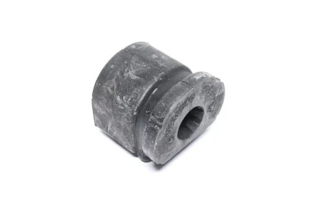 Сайлентблок важеля DAEWOO LANOS передн. (вир-во Mando) MANDO DCC010807