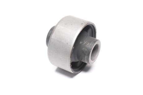 Сайлентблок важеля DAEWOO NUBIRA передн. MANDO DCC010829