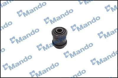 Сайлентблок перед важіля MANDO DCC010842
