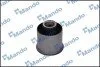Сайлентблок (вир-во Mando) MANDO DCC010853 (фото 1)