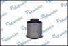 Сайлентблок (вир-во Mando) MANDO DCC010853 (фото 2)