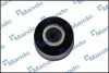 Сайлентблок (вир-во Mando) MANDO DCC010853 (фото 3)