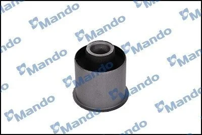 Сайлентблок (вир-во Mando) MANDO DCC010853