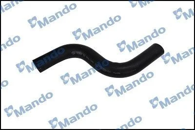 Шланг резиновый MANDO DCC020220 (фото 1)