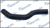 Шланг гумовий HYUNDAI SANTAFE(SM) 00-05 -ua MANDO DCC020221 (фото 1)