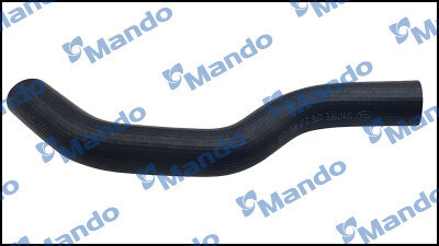 Шланг гумовий HYUNDAI SANTAFE(SM) 00-05 -ua MANDO DCC020221