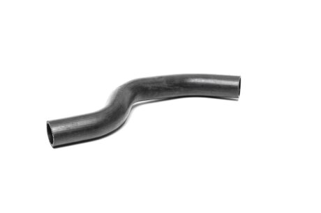 Шланг гумовий HYUNDAI -ua MANDO DCC020312