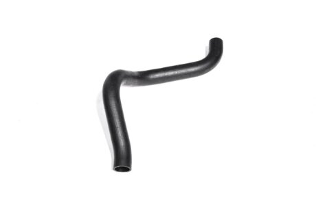 Шланг гумовий MANDO DCC020315